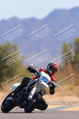 media/Mar-24-2025-Moto Forza (Mon) [[57ce5c5cff]]/2-Intermediate Group/Session 3 Turn 7/